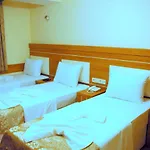 My House Laleli 4*