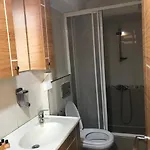 My House Laleli Hotel