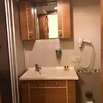 My House Laleli Istanbul